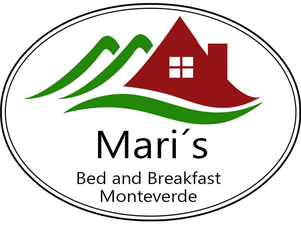 Maris Bed & Breakfast الجبل الأخضر المظهر الخارجي الصورة